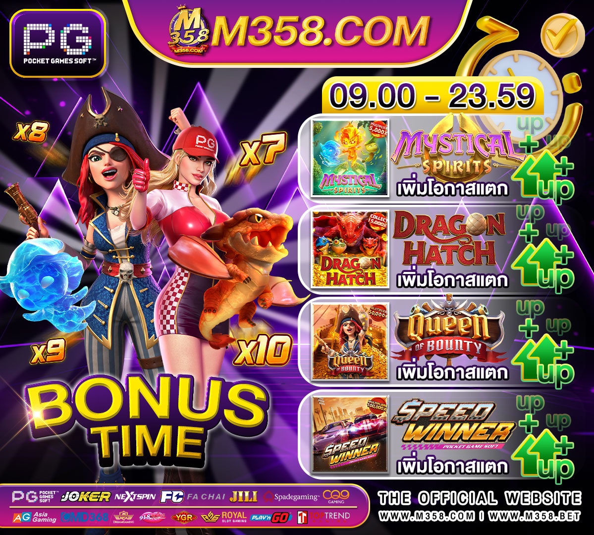 dg casino เครดิตฟรี 1000bulbs reviews on noom